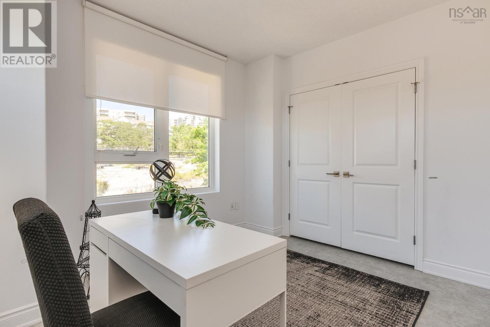 209 647 Bedford Highway, Bedford, Nova Scotia B3M 0A5 - Photo 27 - 202518516