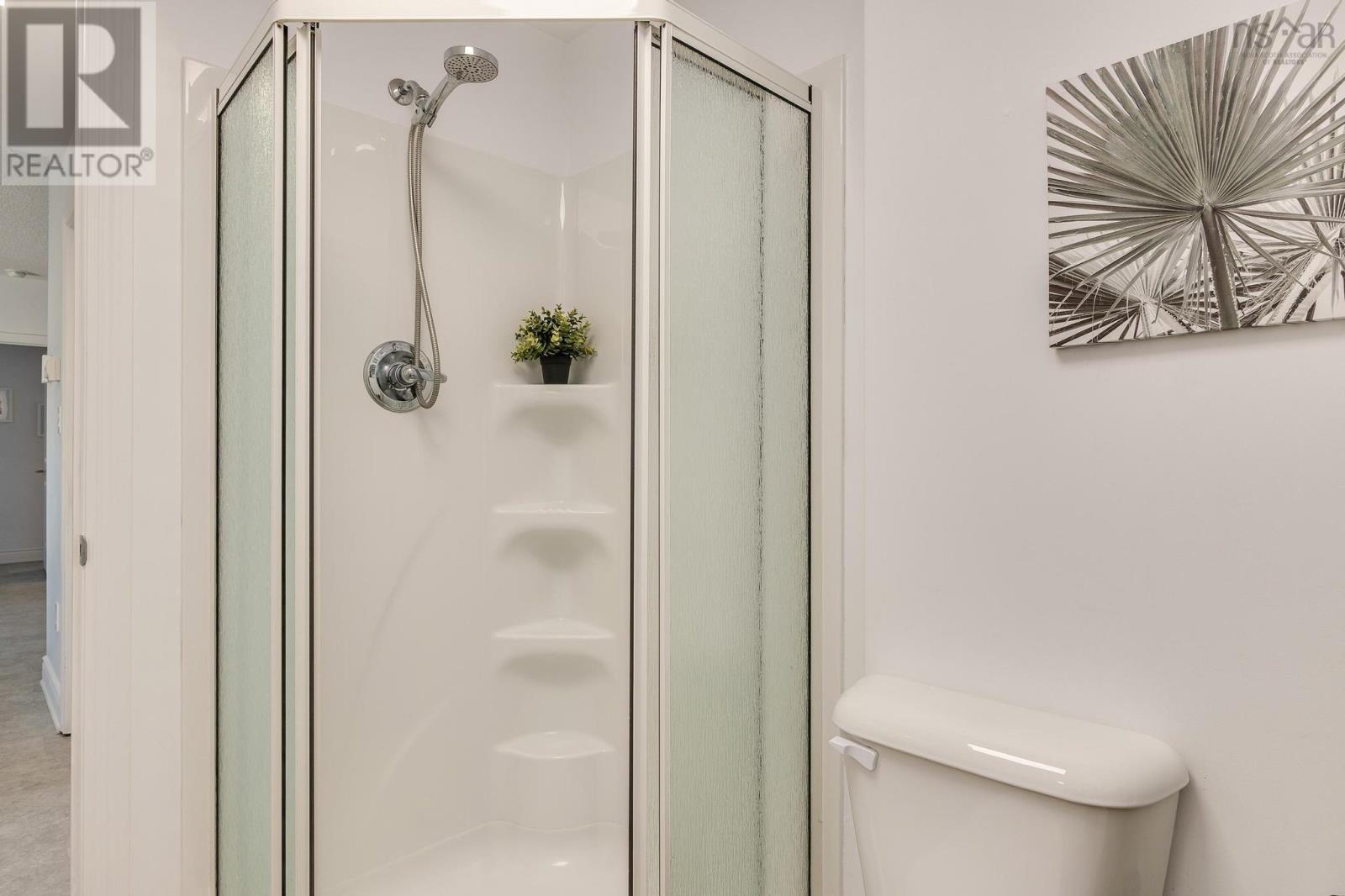 209 647 Bedford Highway, Bedford, Nova Scotia B3M 0A5 - Photo 29 - 202518516