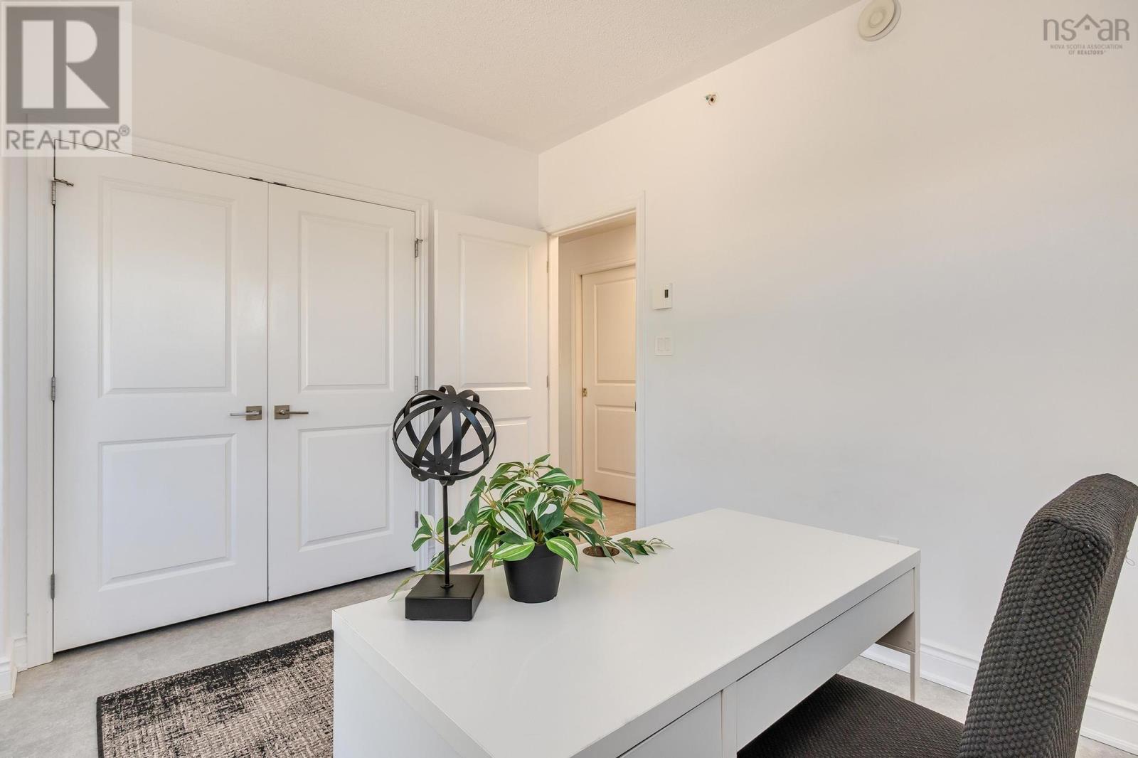 209 647 Bedford Highway, Bedford, Nova Scotia B3M 0A5 - Photo 26 - 202518516