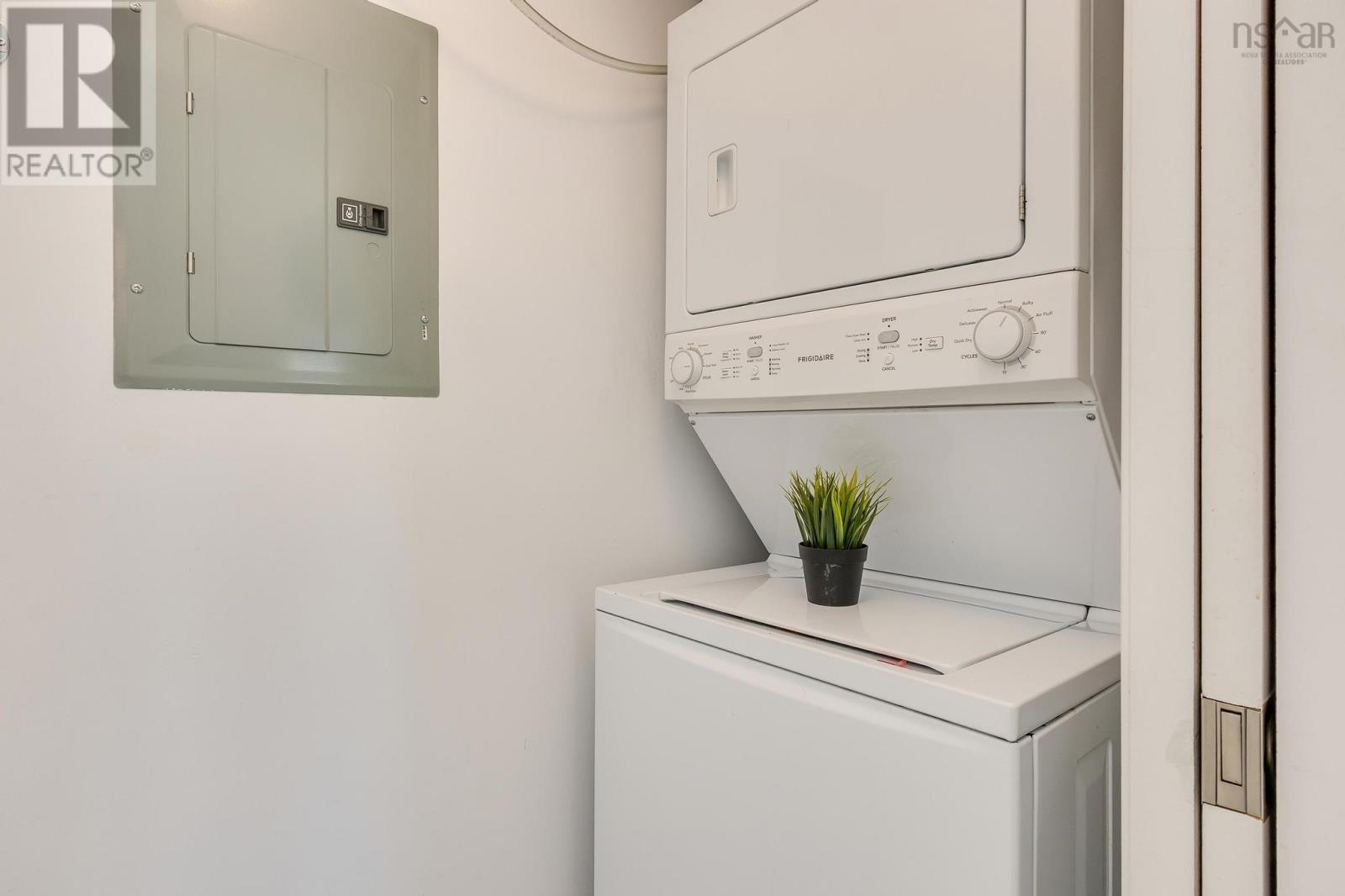 209 647 Bedford Highway, Bedford, Nova Scotia B3M 0A5 - Photo 30 - 202518516