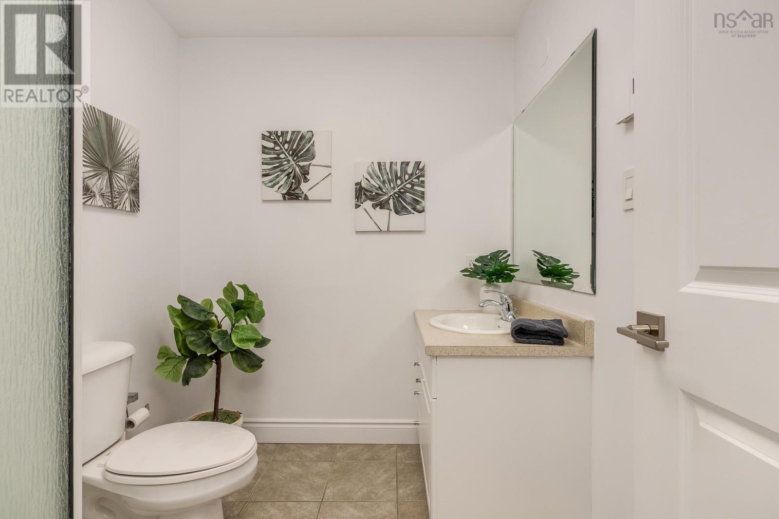 209 647 Bedford Highway, Bedford, Nova Scotia B3M 0A5 - Photo 28 - 202518516