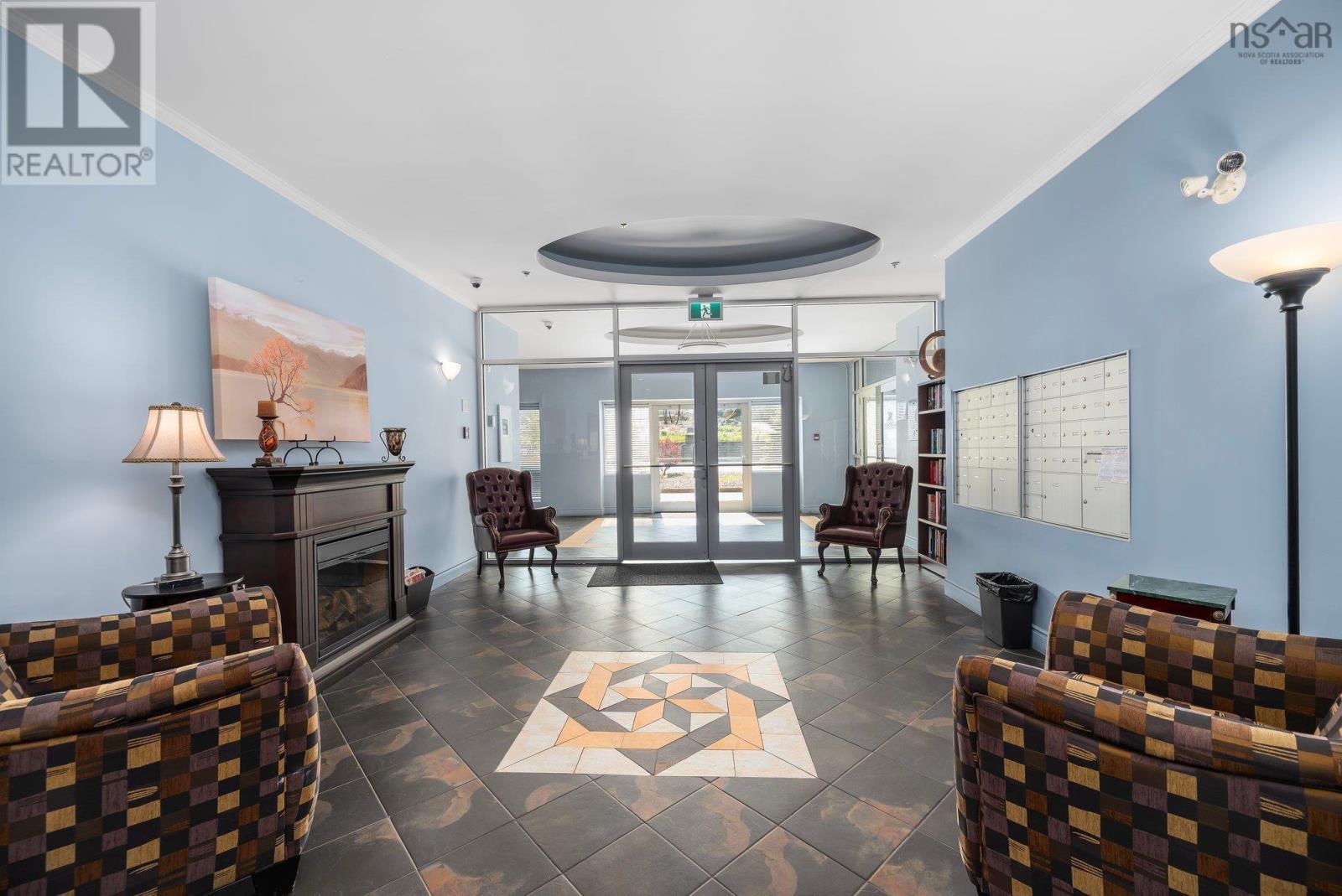 209 647 Bedford Highway, Bedford, Nova Scotia B3M 0A5 - Photo 31 - 202518516