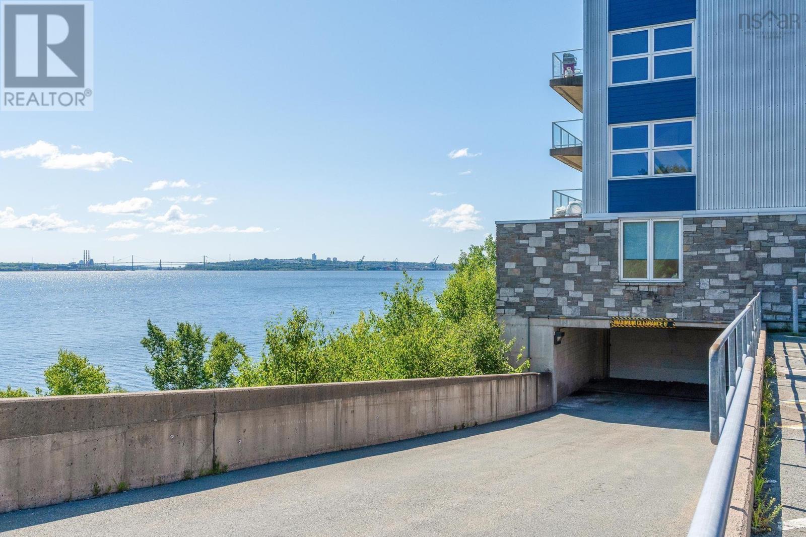 209 647 Bedford Highway, Bedford, Nova Scotia B3M 0A5 - Photo 32 - 202518516