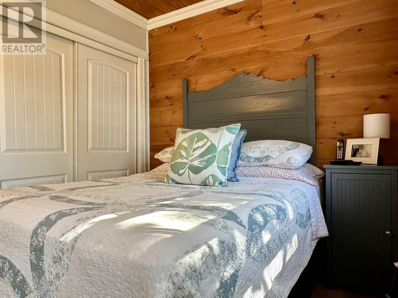 1458 Grand Mira South Road, Grand Mira South, Nova Scotia  B1K 1H2 - Photo 40 - 202517465