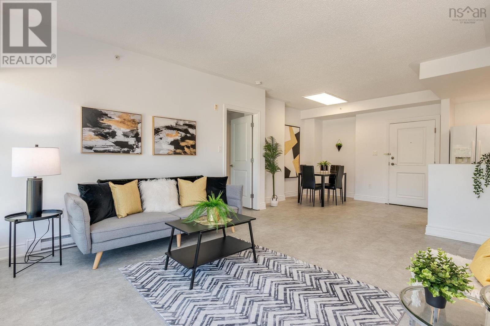 209 647 Bedford Highway, Bedford, Nova Scotia B3M 0A5 - Photo 8 - 202518516