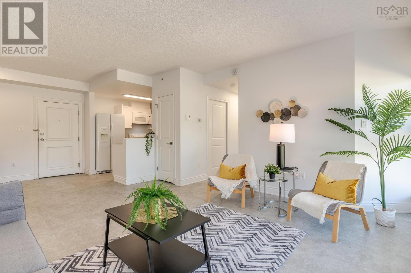 209 647 Bedford Highway, Bedford, Nova Scotia B3M 0A5 - Photo 9 - 202518516