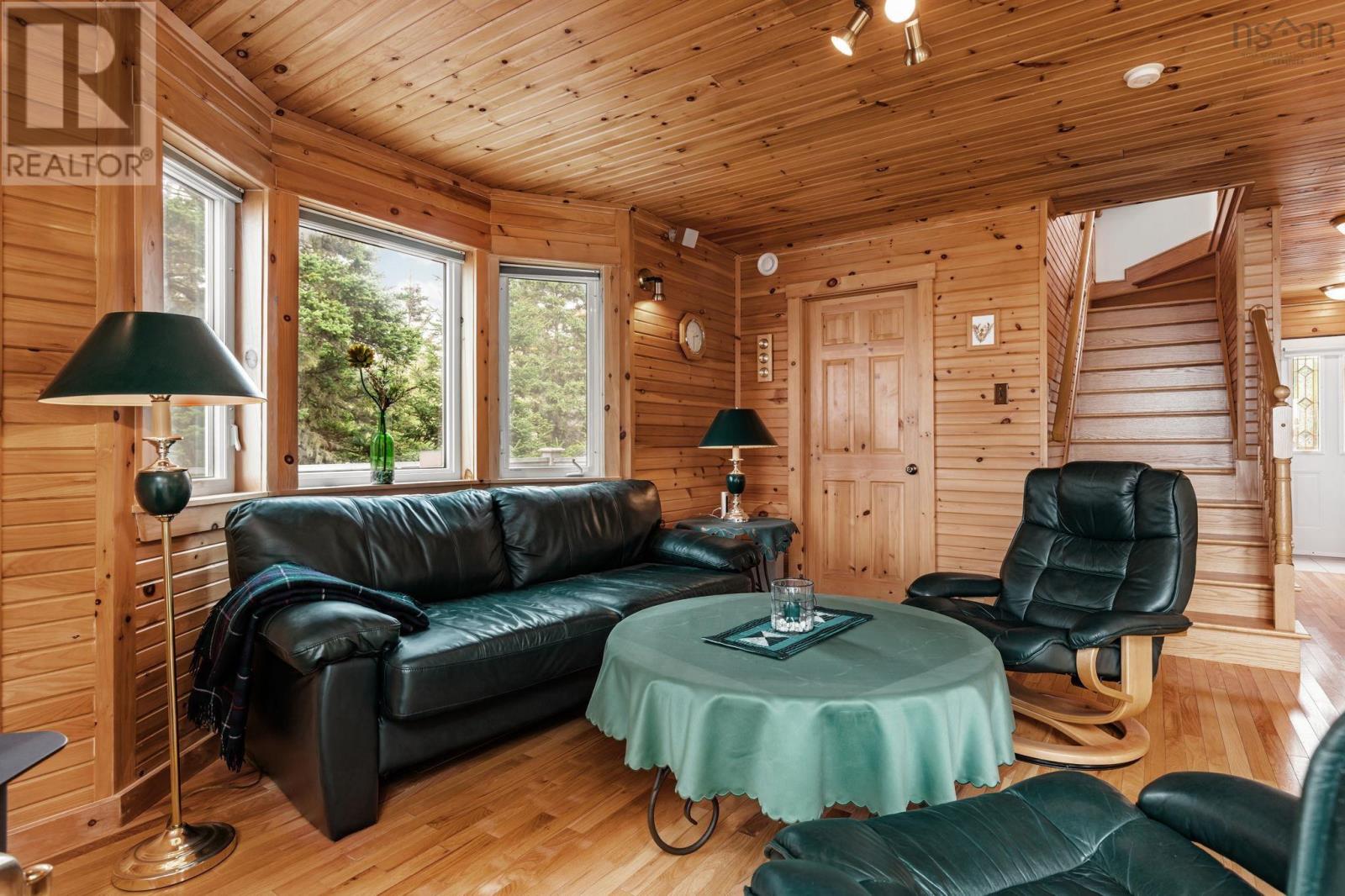5 Black Point Drive, Blind Bay, Nova Scotia  B3Z 4C3 - Photo 15 - 202519163