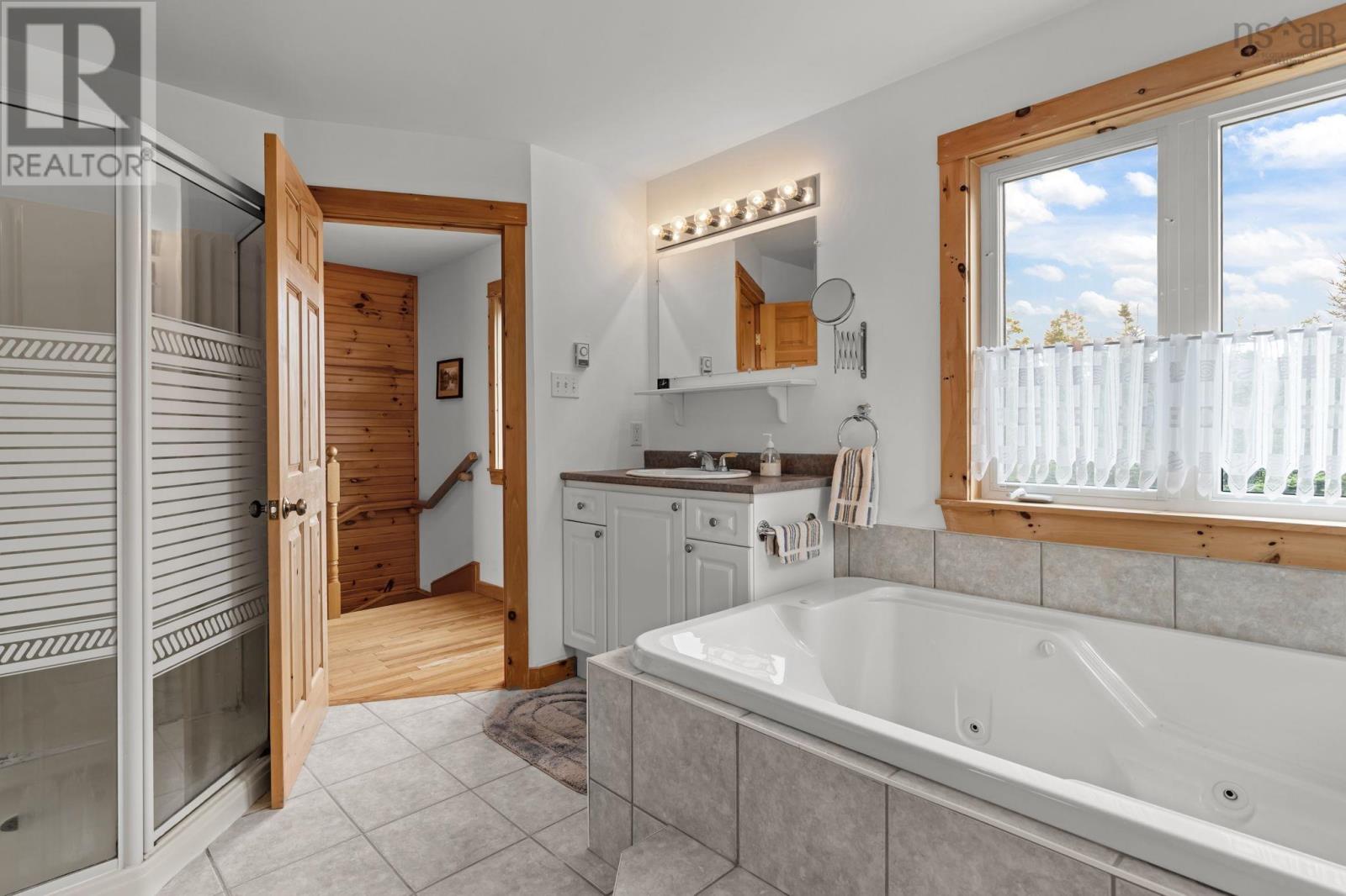5 Black Point Drive, Blind Bay, Nova Scotia  B3Z 4C3 - Photo 22 - 202519163