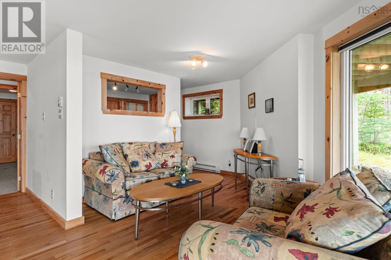 5 Black Point Drive, Blind Bay, Nova Scotia  B3Z 4C3 - Photo 28 - 202519163