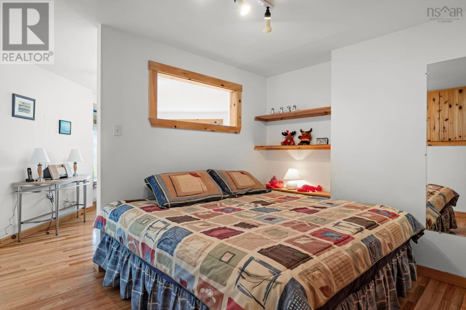 5 Black Point Drive, Blind Bay, Nova Scotia  B3Z 4C3 - Photo 30 - 202519163
