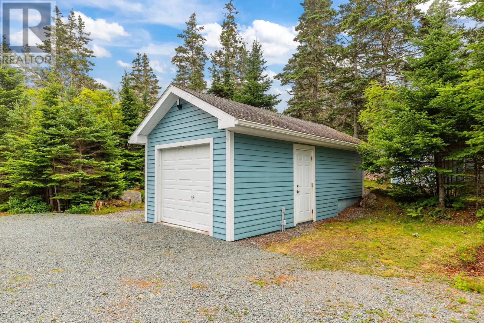 5 Black Point Drive, Blind Bay, Nova Scotia  B3Z 4C3 - Photo 34 - 202519163