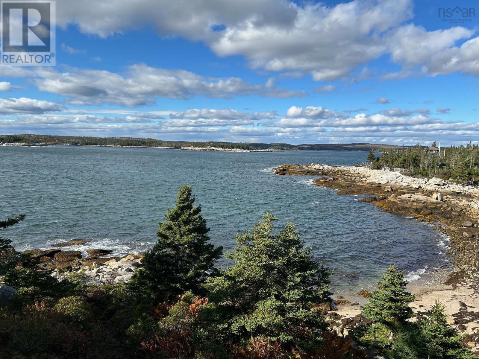 5 Black Point Drive, Blind Bay, Nova Scotia  B3Z 4C3 - Photo 38 - 202519163