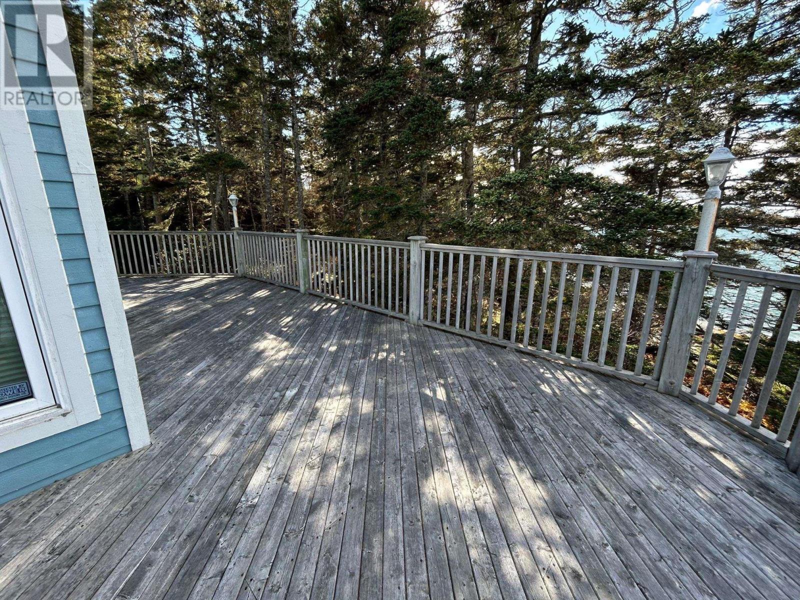 5 Black Point Drive, Blind Bay, Nova Scotia  B3Z 4C3 - Photo 43 - 202519163