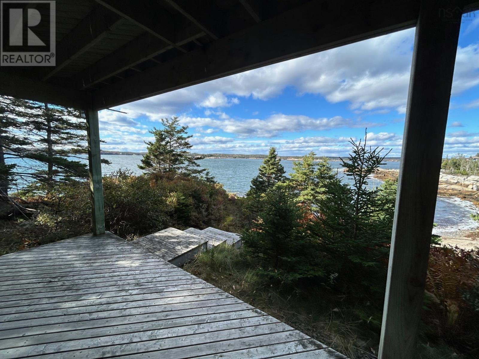 5 Black Point Drive, Blind Bay, Nova Scotia  B3Z 4C3 - Photo 41 - 202519163