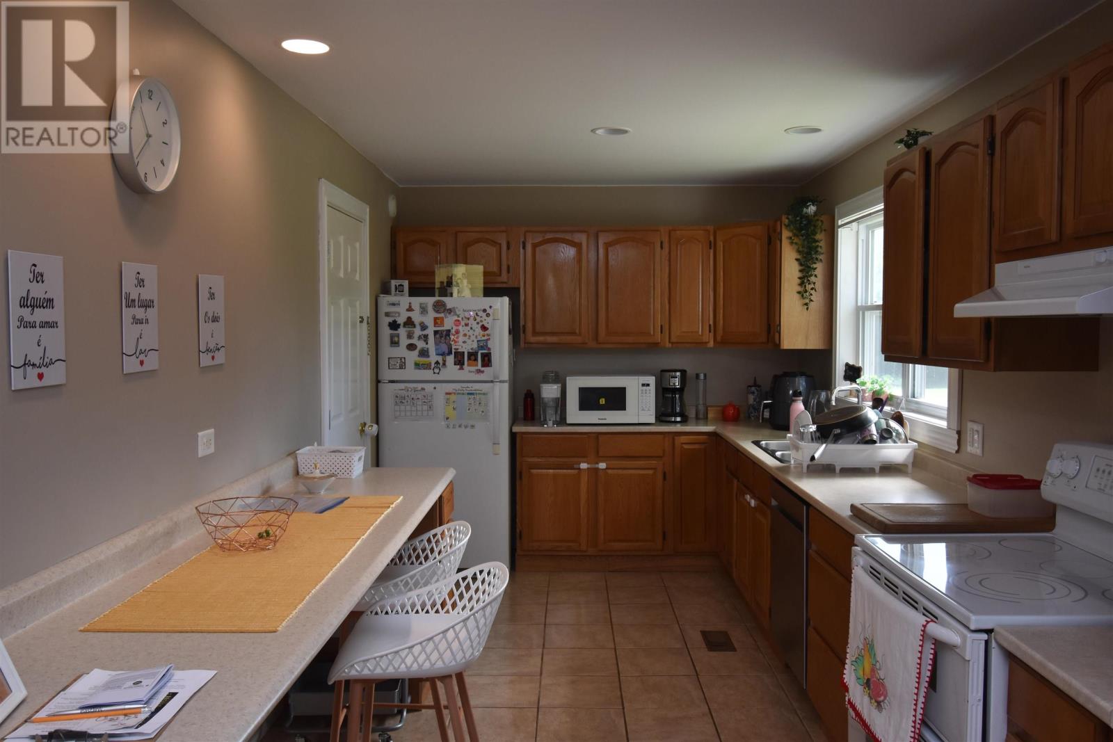 25 Cook Street, Truro, Nova Scotia  B2N 2E4 - Photo 6 - 202519038