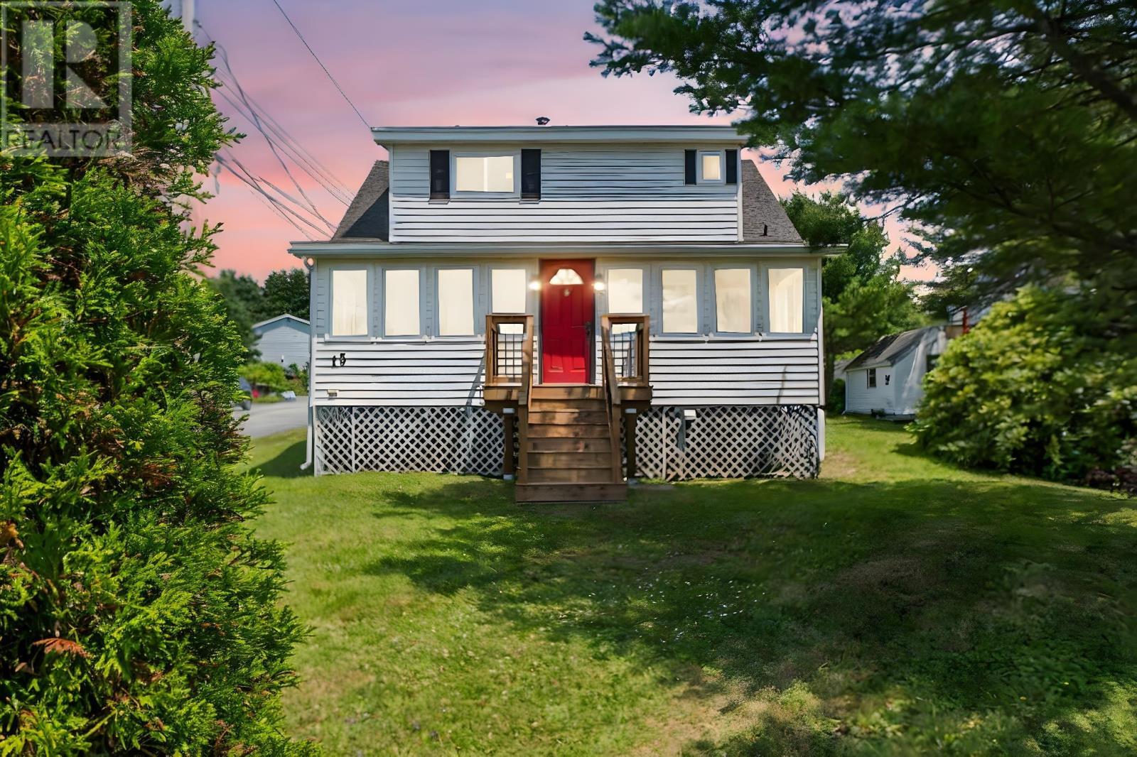 Property at 15 Kilgar Road image 1