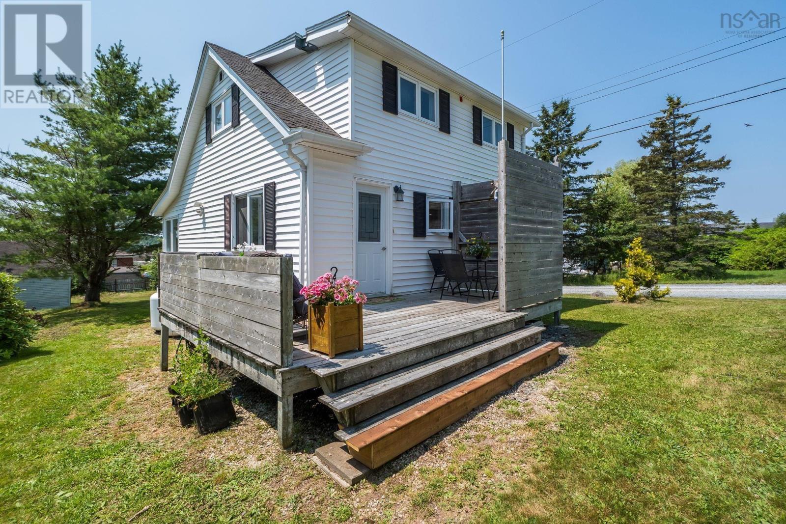 15 Kilgar Road, Eastern Passage, Nova Scotia  B0J 3A0 - Photo 43 - 202519859