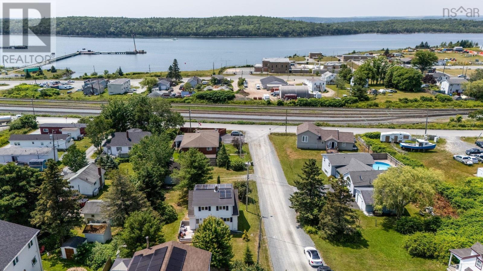15 Kilgar Road, Eastern Passage, Nova Scotia  B0J 3A0 - Photo 47 - 202519859