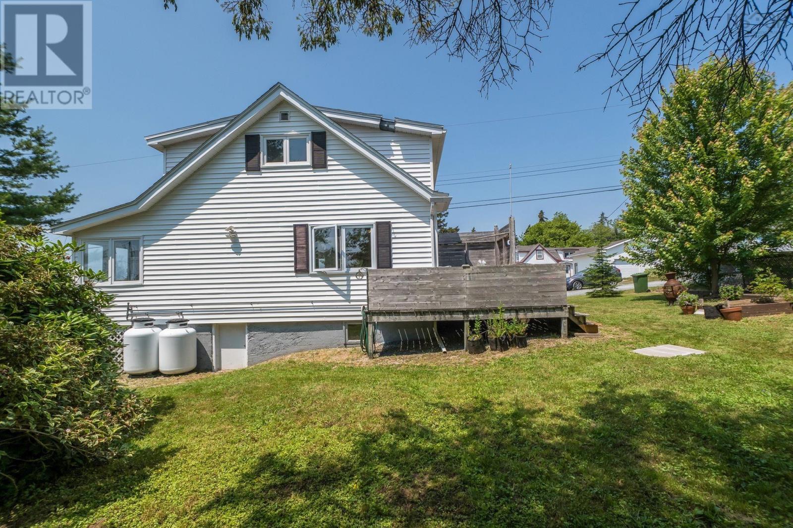 15 Kilgar Road, Eastern Passage, Nova Scotia  B0J 3A0 - Photo 45 - 202519859
