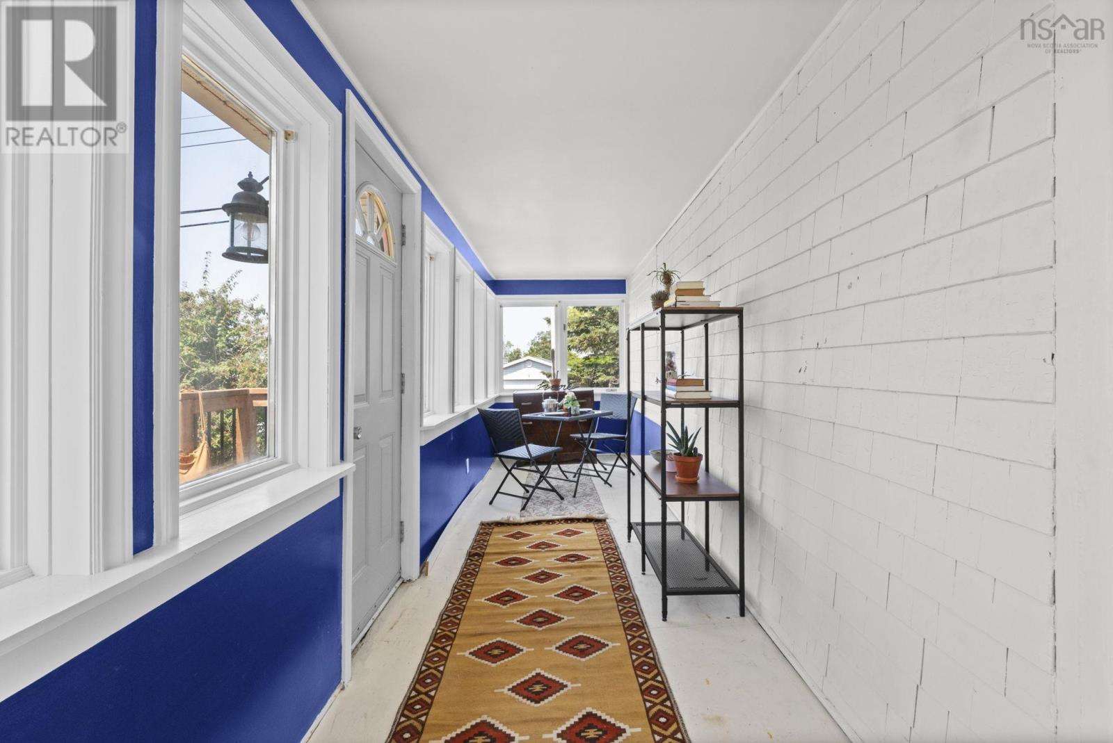 Property at 15 Kilgar Road image 4