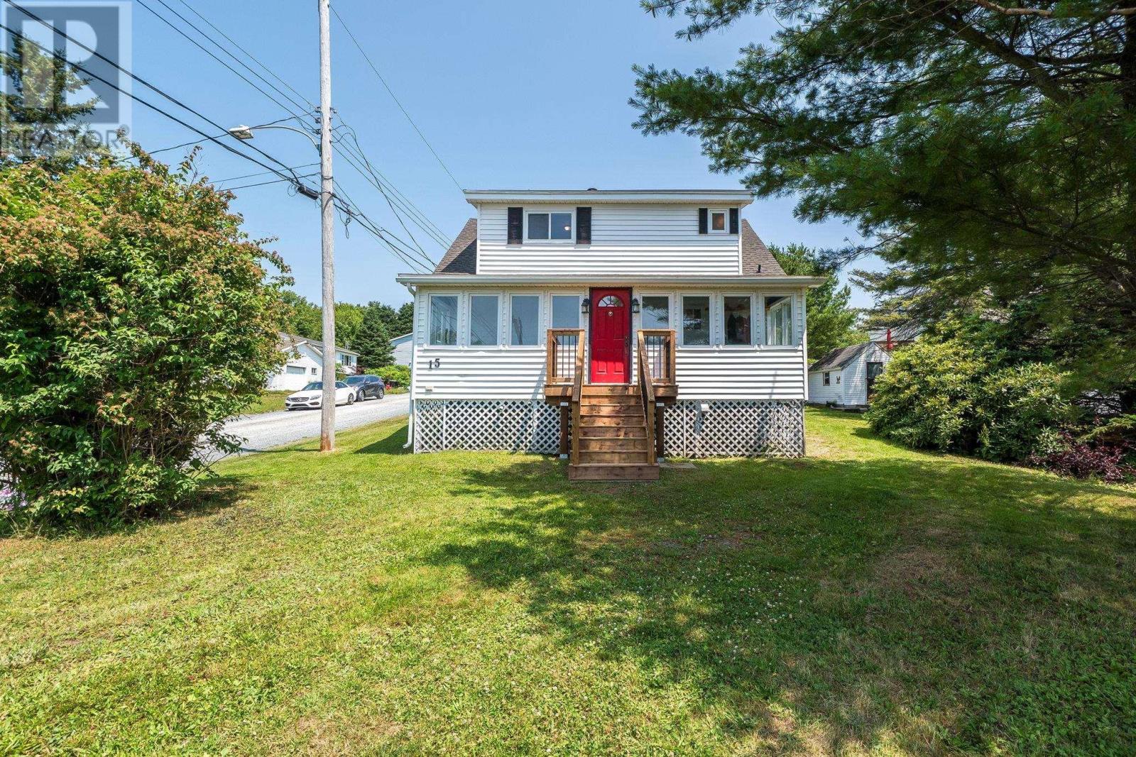 Property at 15 Kilgar Road image 3