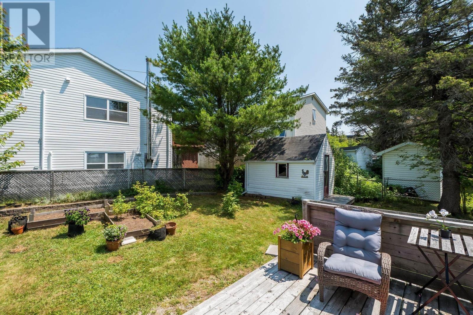 15 Kilgar Road, Eastern Passage, Nova Scotia  B0J 3A0 - Photo 44 - 202519859