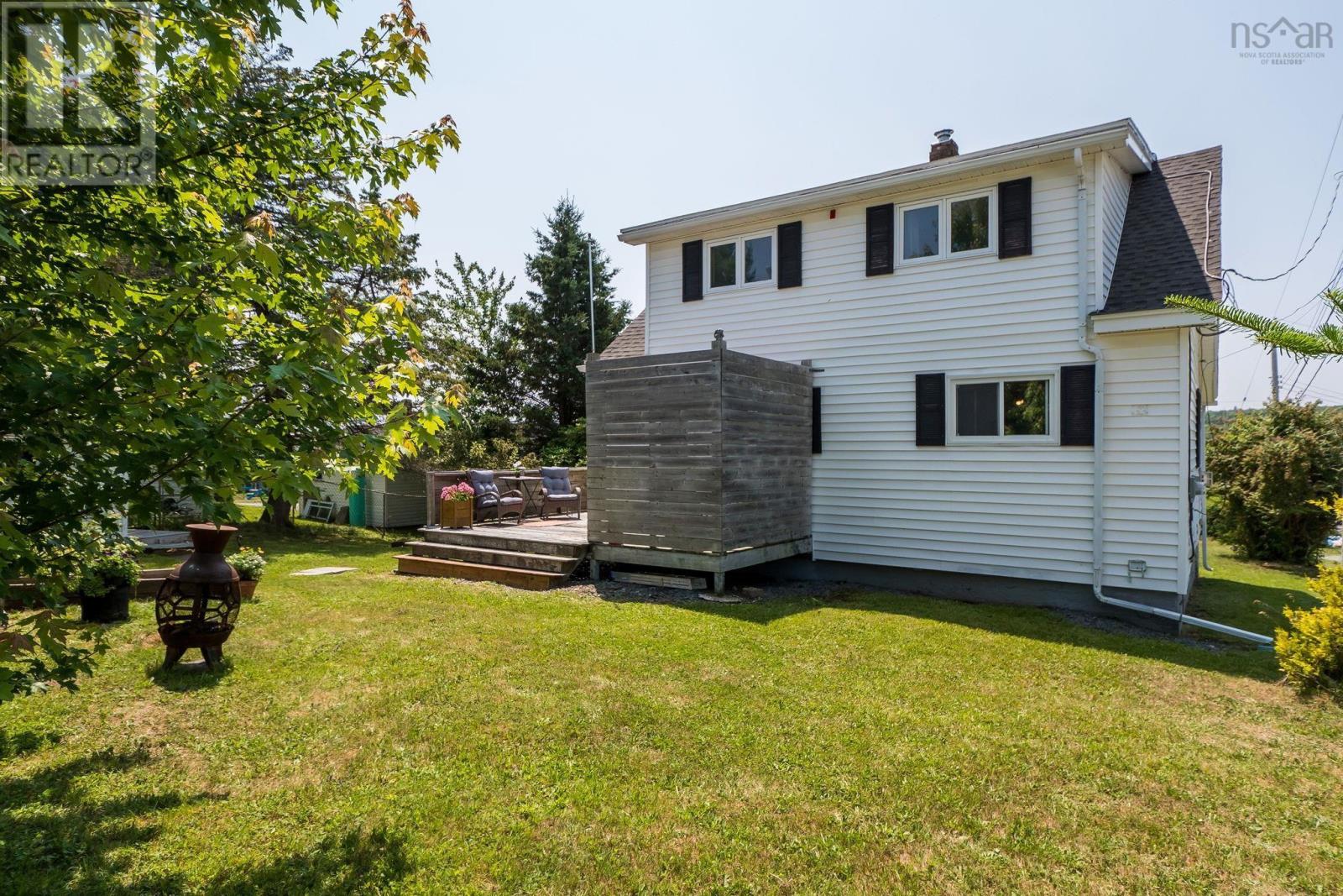 15 Kilgar Road, Eastern Passage, Nova Scotia  B0J 3A0 - Photo 41 - 202519859