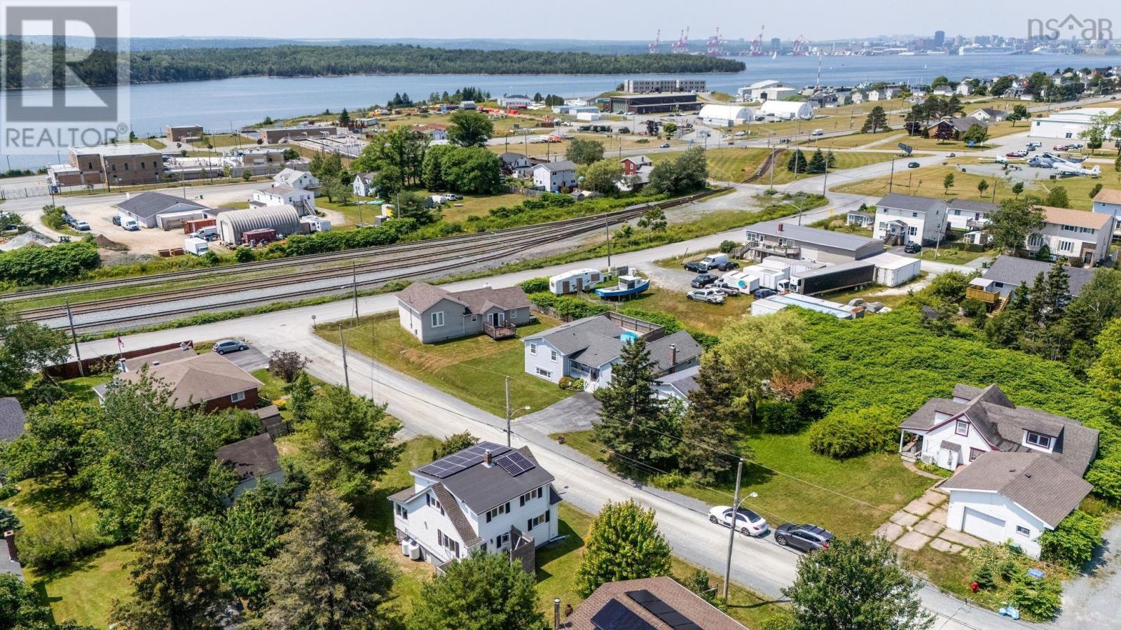 15 Kilgar Road, Eastern Passage, Nova Scotia  B0J 3A0 - Photo 48 - 202519859