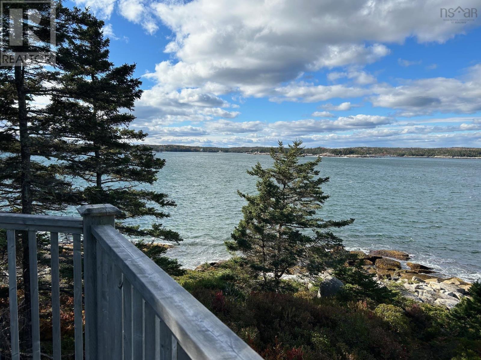 5 Black Point Drive, Blind Bay, Nova Scotia  B3Z 4C3 - Photo 39 - 202519163