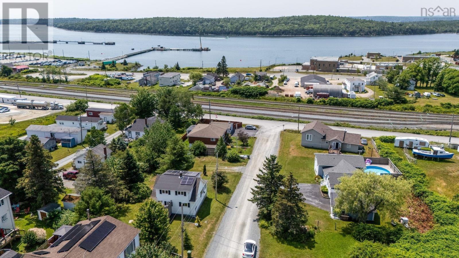 15 Kilgar Road, Eastern Passage, Nova Scotia  B0J 3A0 - Photo 46 - 202519859