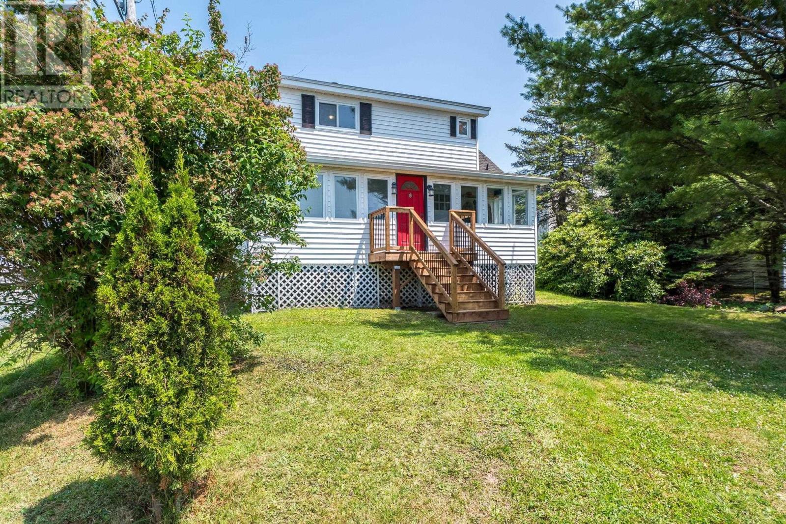 15 Kilgar Road, Eastern Passage, Nova Scotia  B0J 3A0 - Photo 38 - 202519859