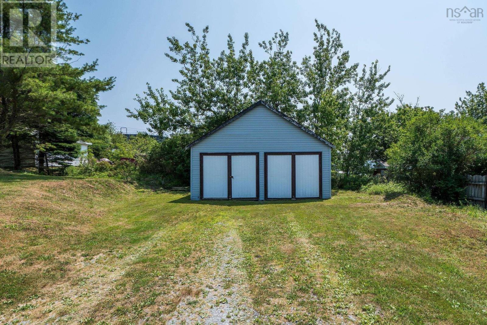 15 Kilgar Road, Eastern Passage, Nova Scotia  B0J 3A0 - Photo 34 - 202519859