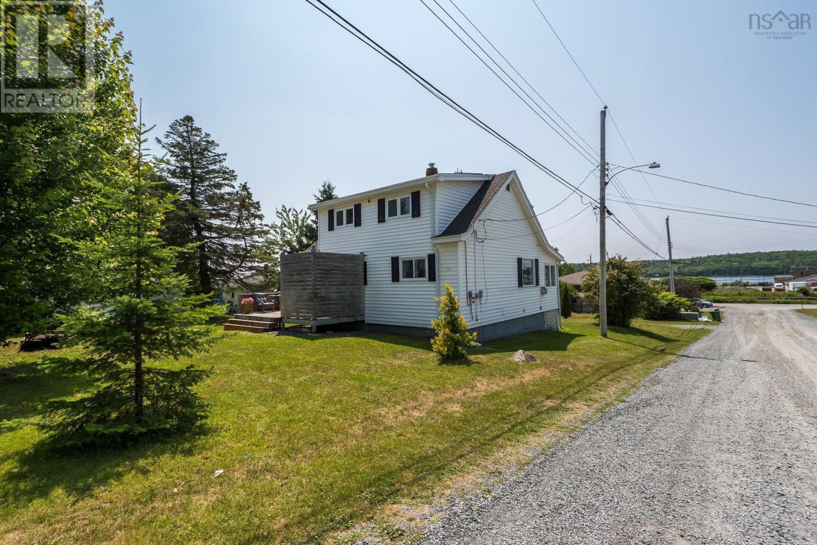 15 Kilgar Road, Eastern Passage, Nova Scotia  B0J 3A0 - Photo 40 - 202519859