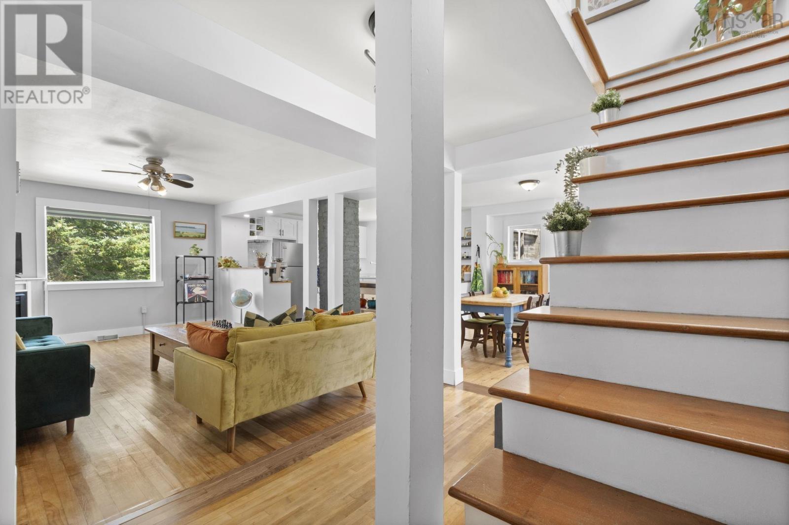 Property at 15 Kilgar Road image 5