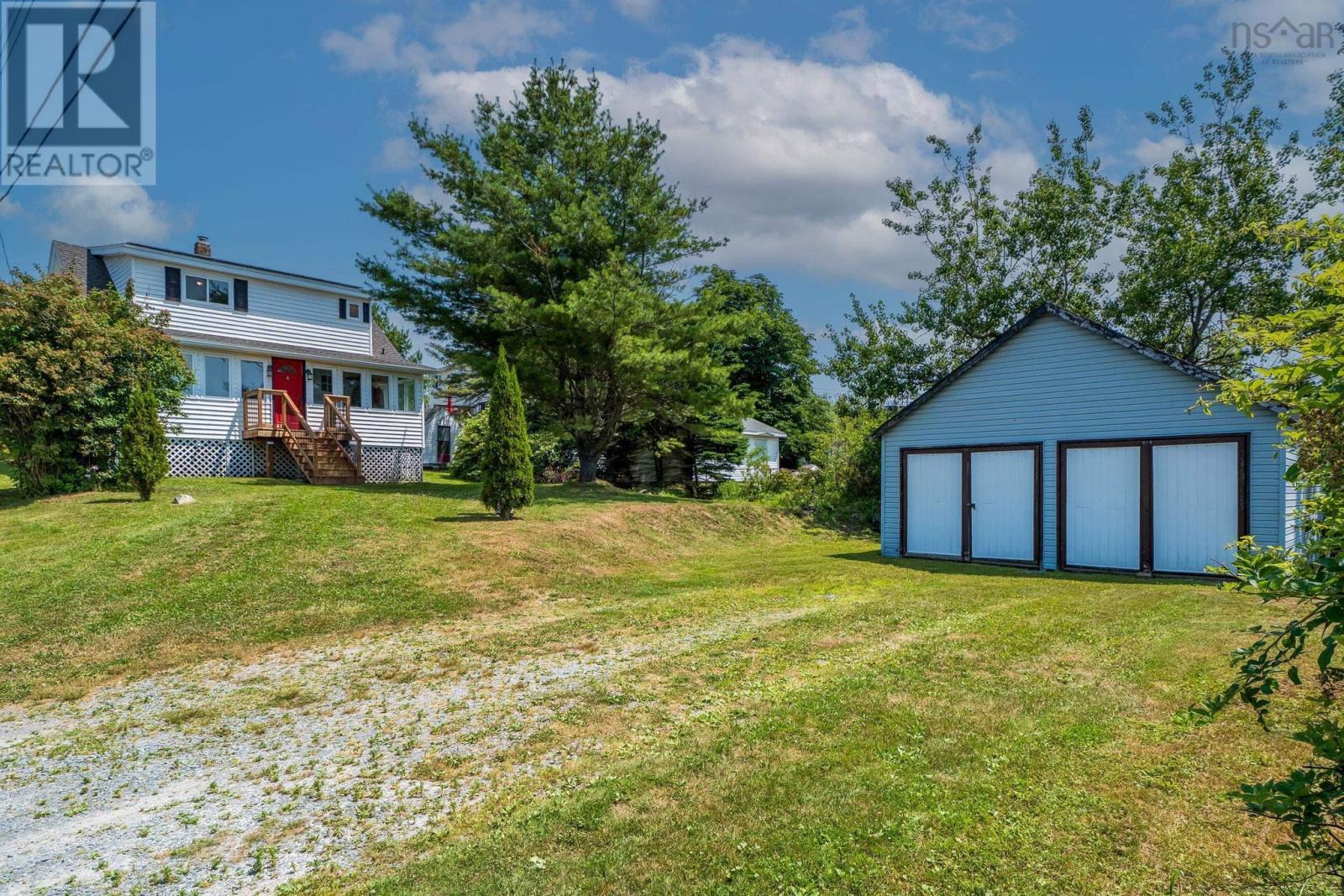 Property at 15 Kilgar Road image 2