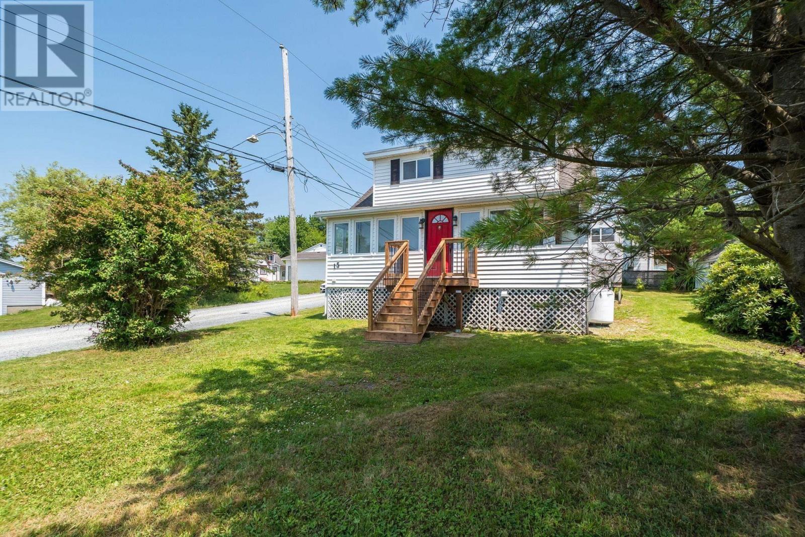 15 Kilgar Road, Eastern Passage, Nova Scotia  B0J 3A0 - Photo 37 - 202519859