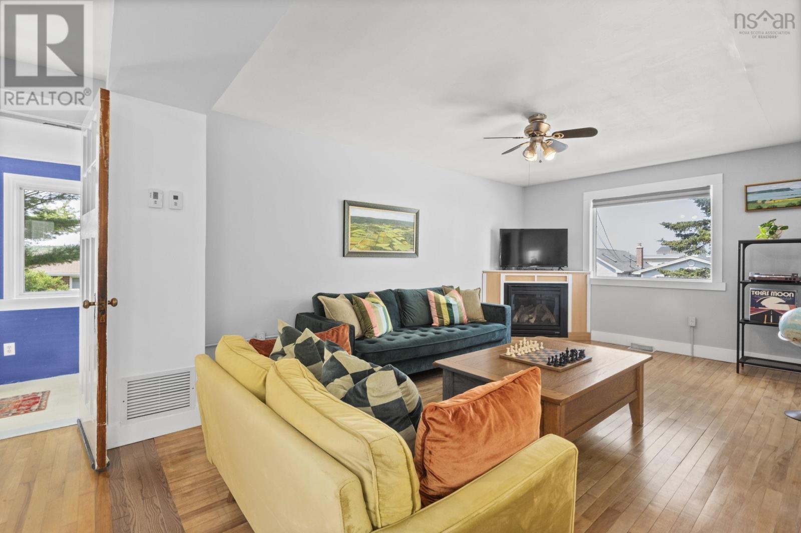 15 Kilgar Road, Eastern Passage, Nova Scotia  B0J 3A0 - Photo 6 - 202519859