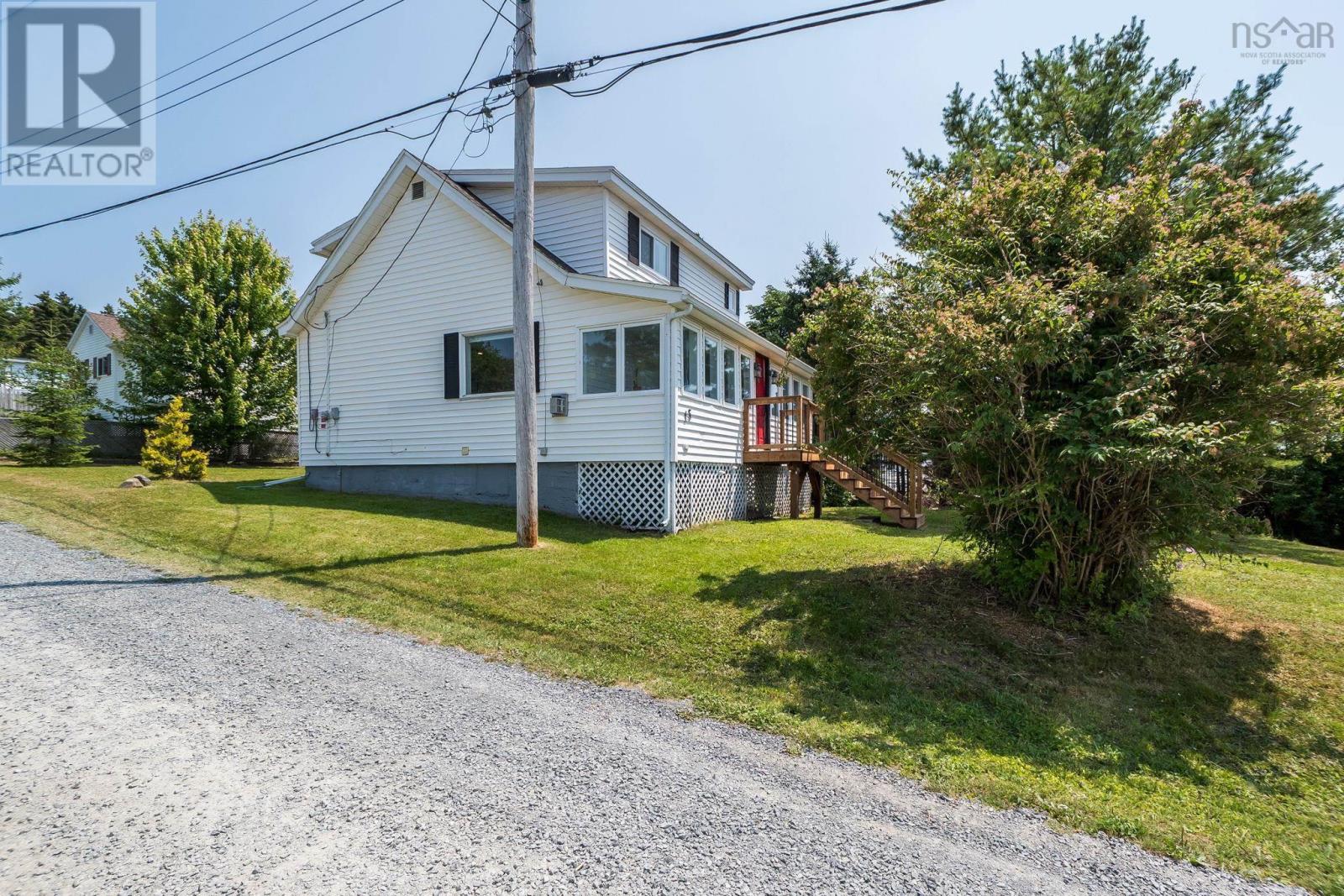 15 Kilgar Road, Eastern Passage, Nova Scotia  B0J 3A0 - Photo 39 - 202519859