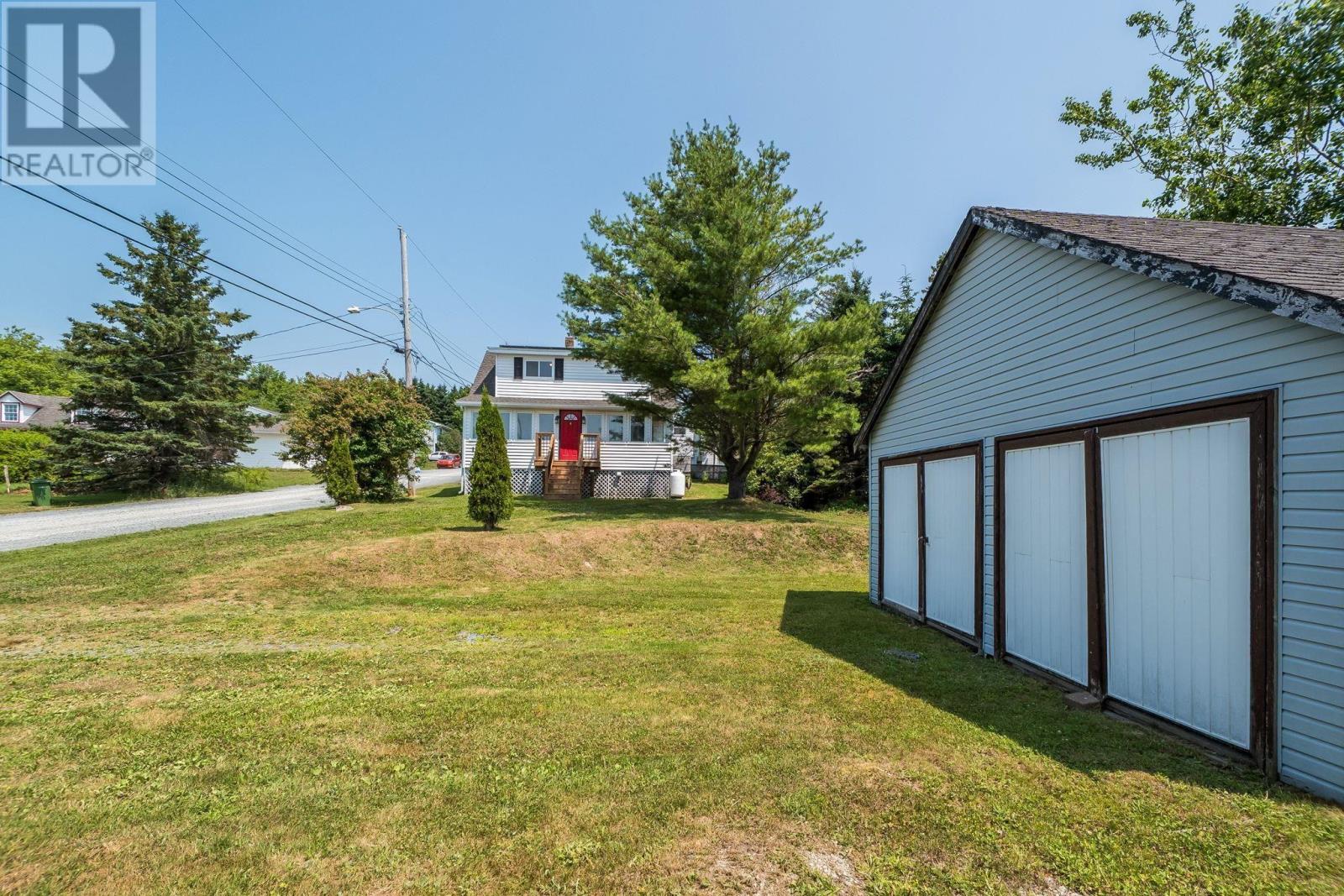 15 Kilgar Road, Eastern Passage, Nova Scotia  B0J 3A0 - Photo 35 - 202519859
