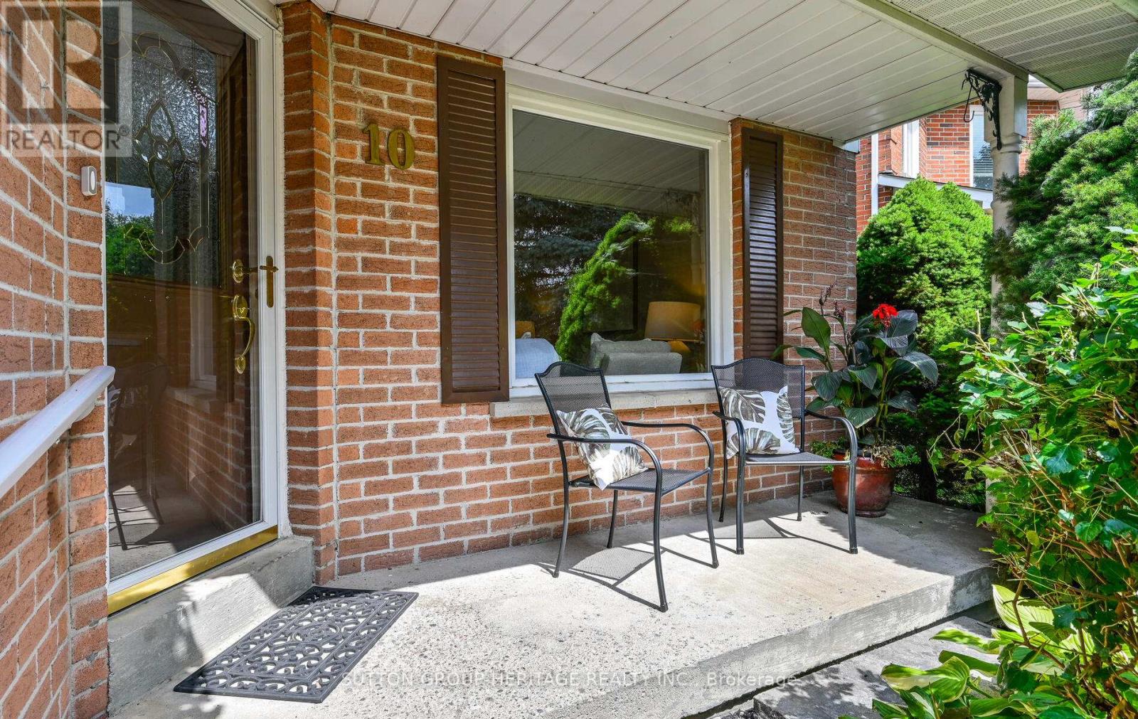 Property at 10 PLOWMAN DRIVE image 2