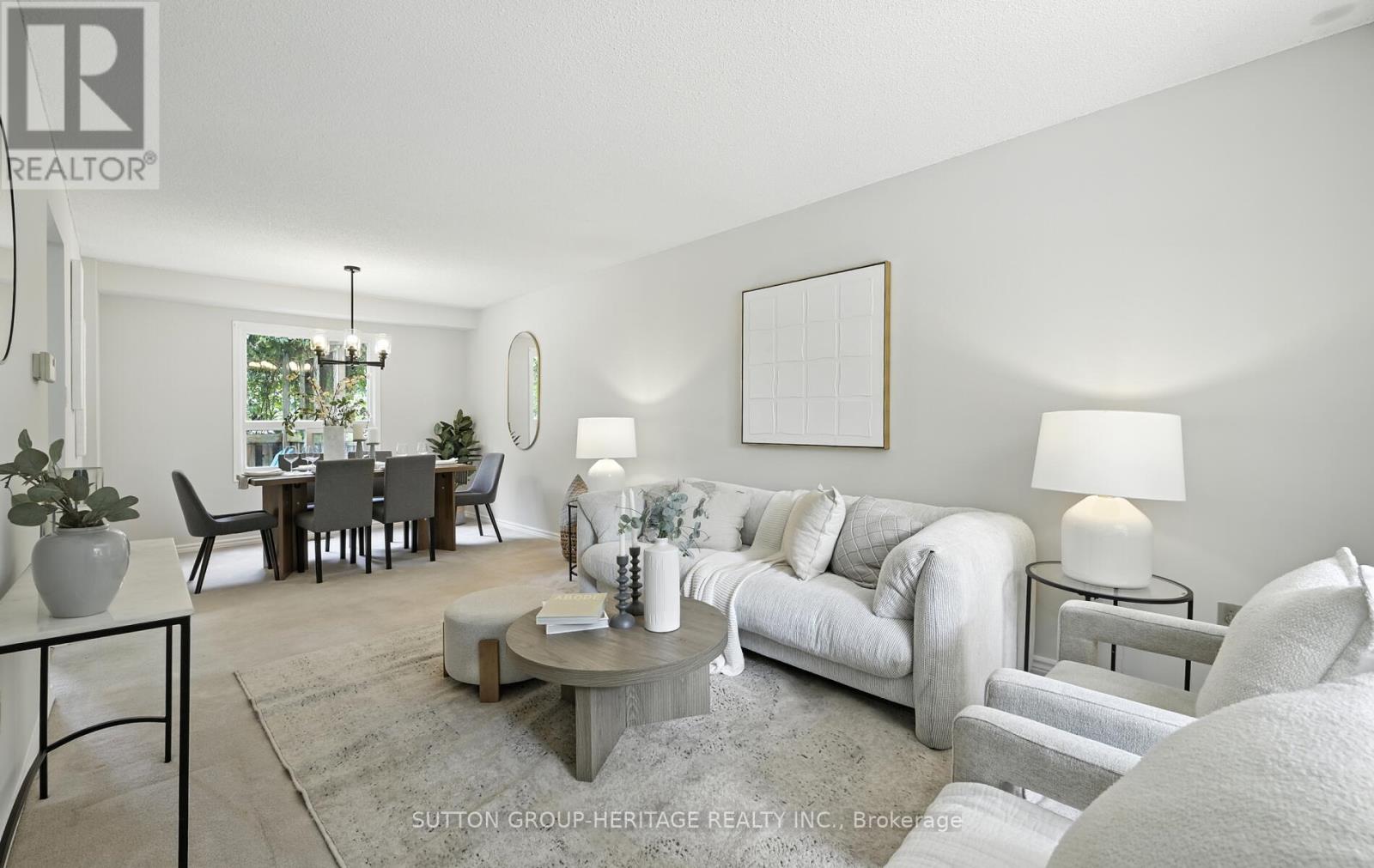 Property at 10 PLOWMAN DRIVE image 3