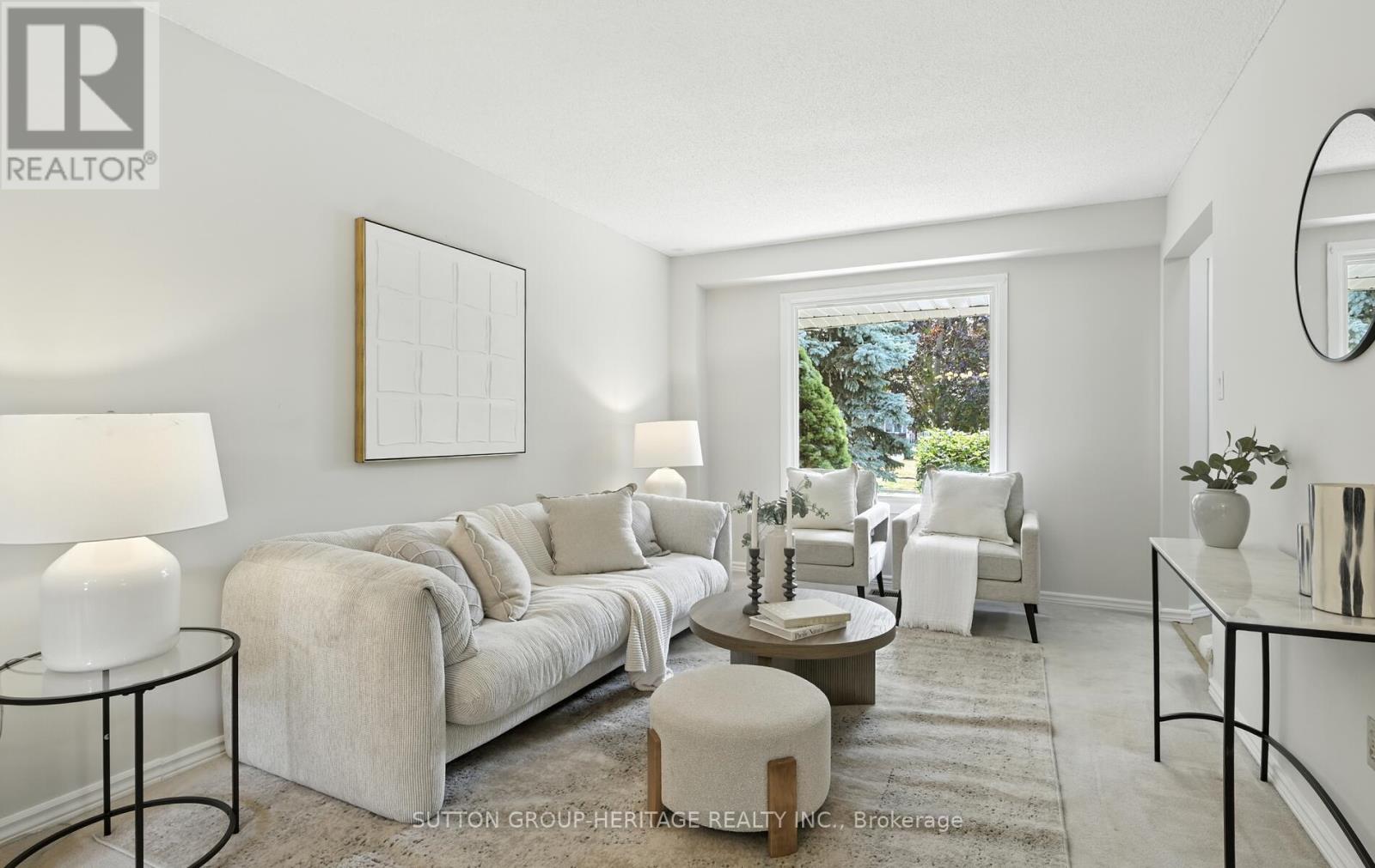 Property at 10 PLOWMAN DRIVE image 4