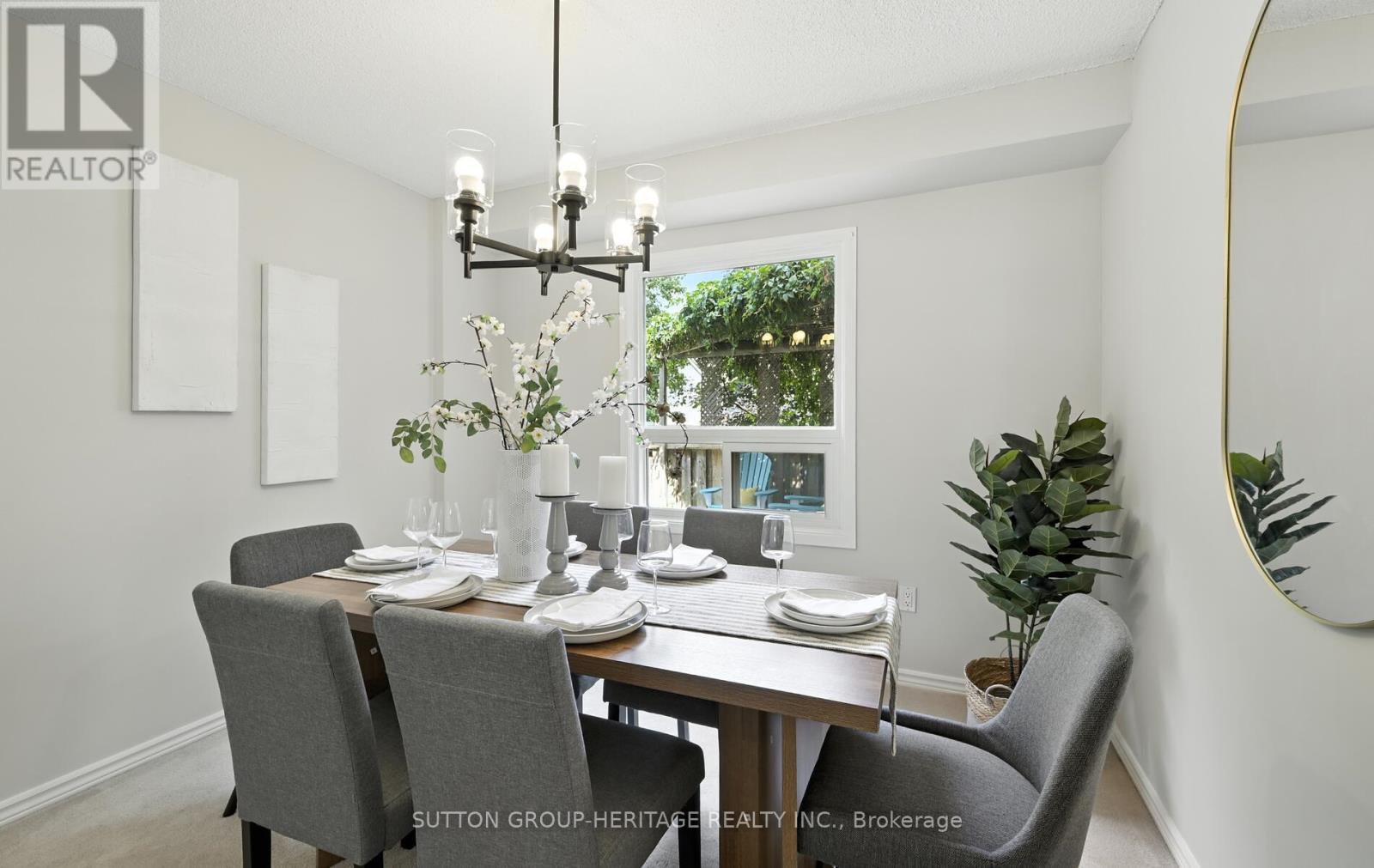 Property at 10 PLOWMAN DRIVE image 5