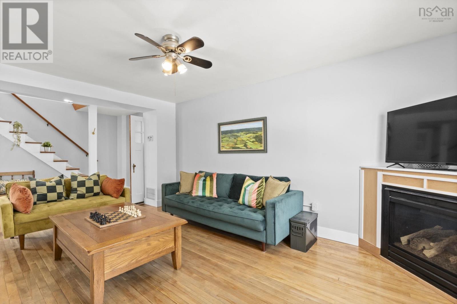 15 Kilgar Road, Eastern Passage, Nova Scotia  B0J 3A0 - Photo 8 - 202519859