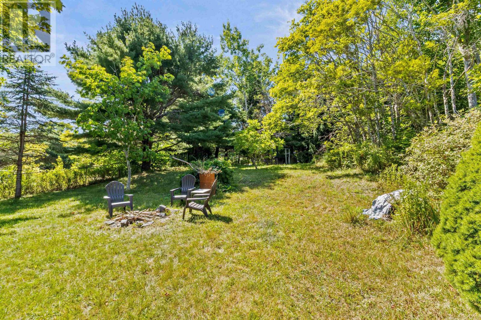 3131 Highway 7, Lake Echo, Nova Scotia  B3E 1B2 - Photo 7 - 202519979