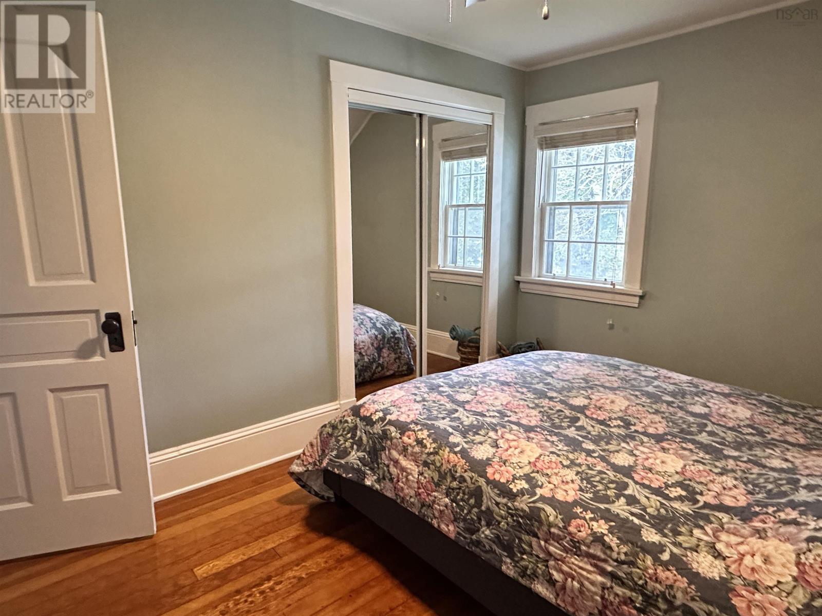 103 Bristol Avenue, Liverpool, Nova Scotia  B0T 1K0 - Photo 20 - 202520518