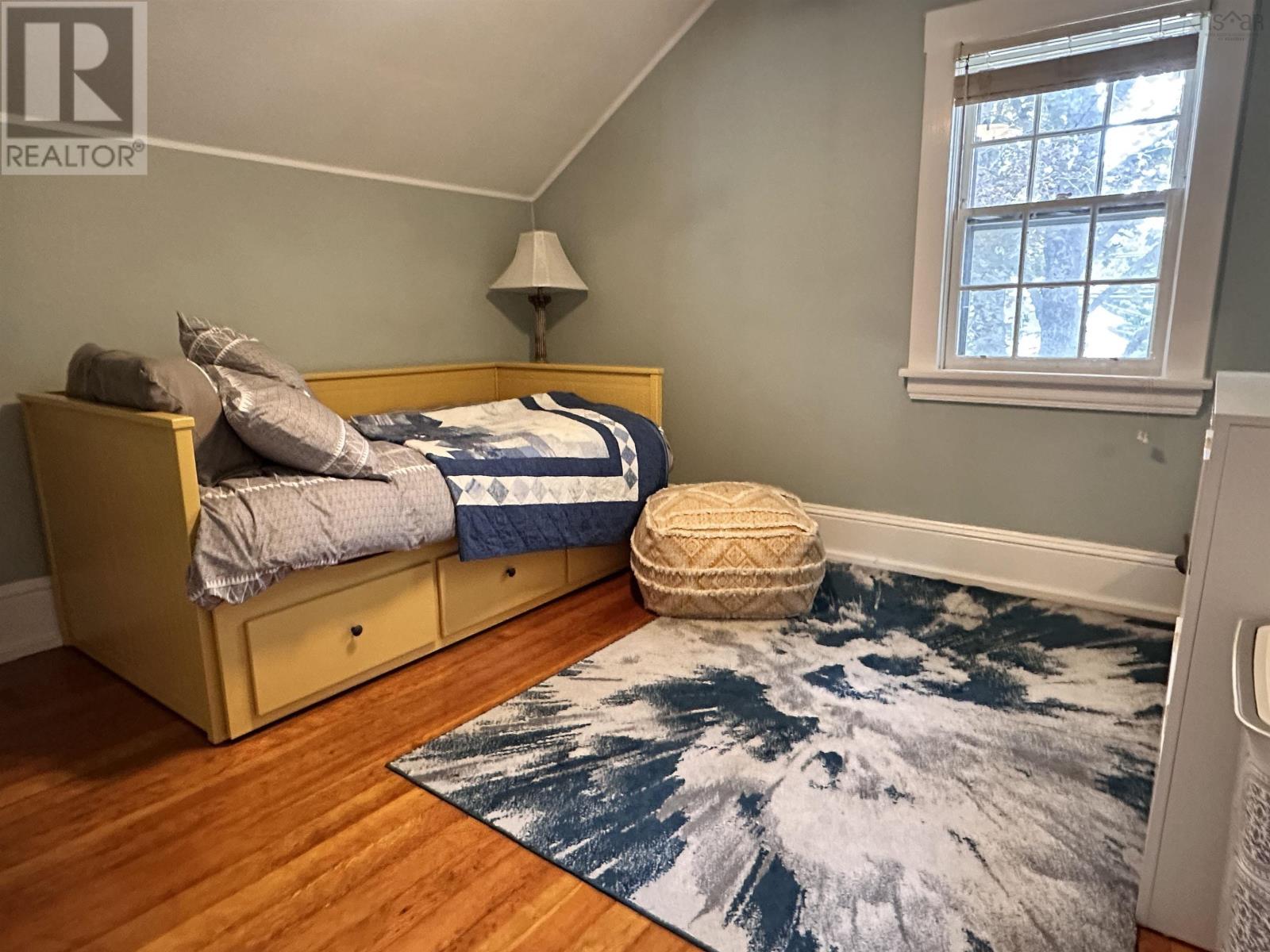 103 Bristol Avenue, Liverpool, Nova Scotia  B0T 1K0 - Photo 21 - 202520518