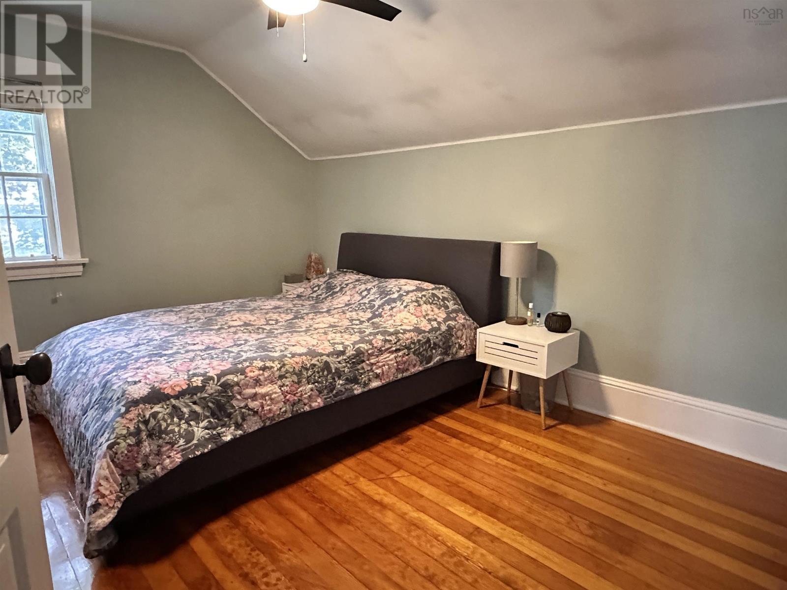 103 Bristol Avenue, Liverpool, Nova Scotia  B0T 1K0 - Photo 19 - 202520518