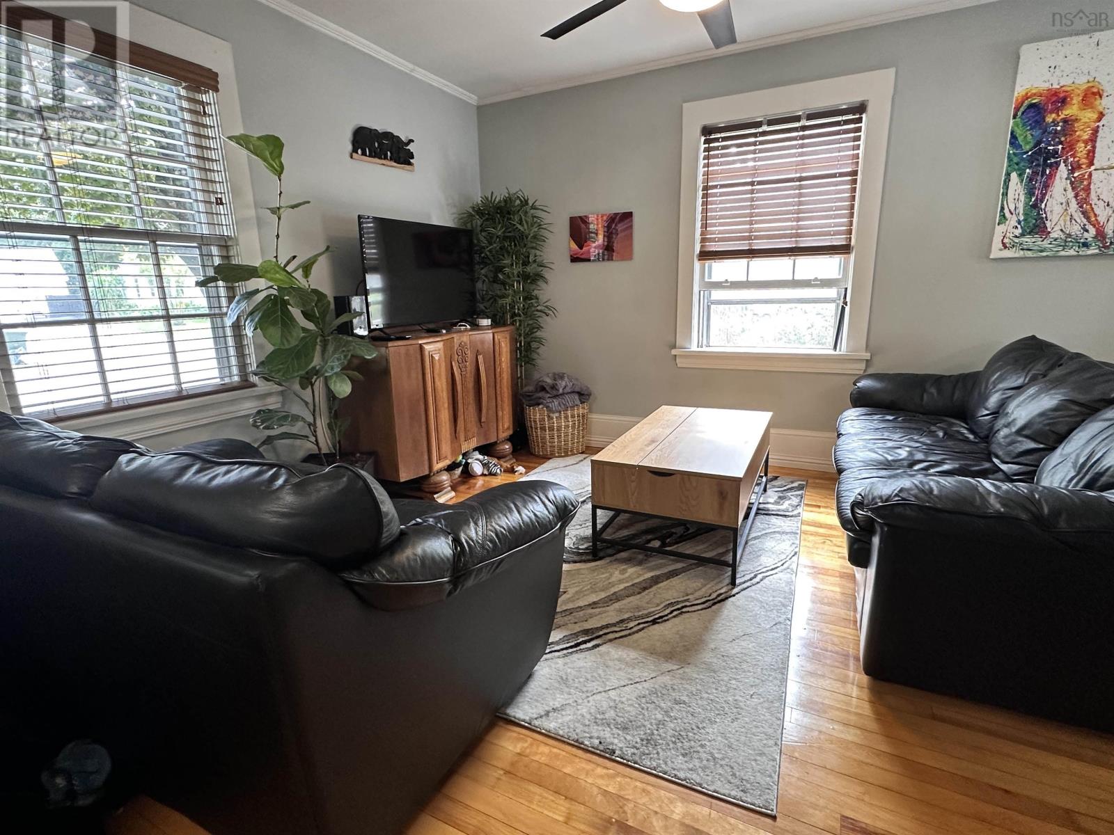 103 Bristol Avenue, Liverpool, Nova Scotia  B0T 1K0 - Photo 4 - 202520518