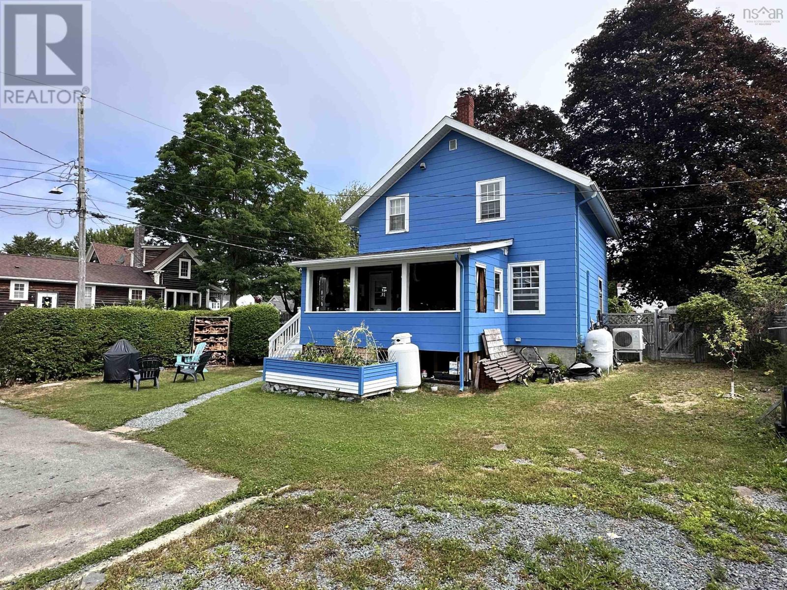 103 Bristol Avenue, Liverpool, Nova Scotia  B0T 1K0 - Photo 25 - 202520518